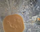 Foto del paso 1 de la receta: Salsa🍔🥪🌯para sus comidas rápidas🌭🍟🥙
