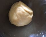 Foto del paso 2 de la receta: Galletas de mantequilla