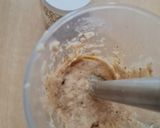 Foto del paso 2 de la receta: Hummus de alubias blancas