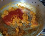 Foto del paso 2 de la receta: Parihuela Económica