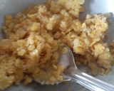પુરણ પોળી/વેઢમી (Vedhmi Recipe In Gujarati) રેસીપી સ્ટેપ1ફોટો