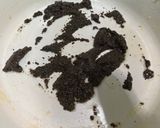 松露毛豆雞肉水管麵的食譜步驟7照片