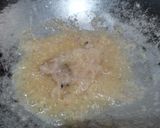 Foto langkah ke 3 dari resep Soto Ayam Bening (Soto Seger Boyolali).