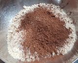 Φωτογραφία βήματος 1 της συνταγής Energy balls με χουρμάδες