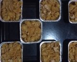 Foto langkah ke 7 dari resep 26. Macaroni schotel.