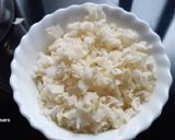 Foto del paso 2 de la receta: Ensalada de lentejas y col