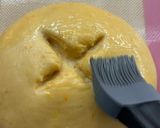 Foto del paso 11 de la receta: Panquemao Tradicional Murciano 🥯 ☕️