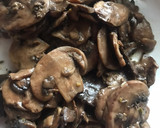 Foto del paso 2 de la receta: Empanadas gallegas con masa casera de espelta integral