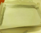 Foto del paso 15 de la receta: Coca de sucre de Alcoi