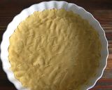 Foto del paso 2 de la receta: Pie de limón
