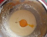 Foto del paso 2 de la receta: Garibaldis