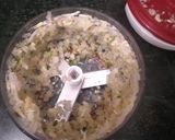 ভেজ কোপ্তা (veg kopta recipe in Bengali) রেসিপির ধাপ 1 ছবি
