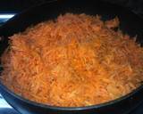 Gajar ka halwa recipe step 1 photo