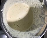 नारियल चटनी (Nariyal chutney recipe in Hindi) रेसिपी चरण 2 फोटो