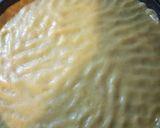Foto del passaggio 7 della ricetta Crostata classica e con Nutella e crema di yogurt