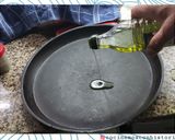 Foto del paso 14 de la receta: Pan de Cerveza