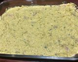 Foto del paso 4 de la receta: Pastel de choclo en granos
