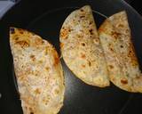 Mexican tacos recipe step 8 photo
