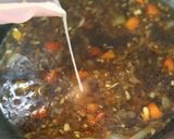 Foto langkah ke 5 dari resep Selat Solo Galantin.