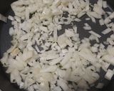Foto del paso 2 de la receta: Pascualina "casi" tradicional
