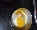 A picture of step 3 of Mango Mousse.