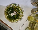 Foto langkah ke 2 dari resep Kaledo Palu Donggala.