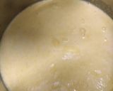 Foto del paso 6 de la receta: Budín de mandarina