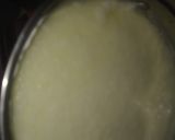 बनाना शेक (Banana shake recipe in hindi) रेसिपी चरण 1 फोटो