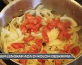 Foto langkah ke 5 dari resep Butter Chicken Khas India: GURIH DAN LEZAT.