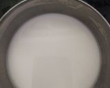 A picture of step 7 of Soup recipe.