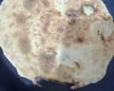 ओट्स मकई चीला (Oats makai Chila recipe in hindi) रेसिपी चरण 3 फोटो