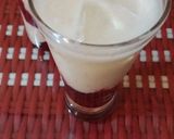 Foto langkah ke 4 dari resep Korean Strawberry Milk.