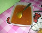 Foto langkah ke 3 dari resep Fuyunghai enak.