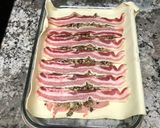 Foto del paso 3 de la receta: Solomillo Wellington