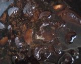 Foto langkah ke 1 dari resep Bandeng pepes keluwek.