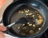Foto del paso 3 de la receta: Pechuga de pollo a la crema con champiñones
