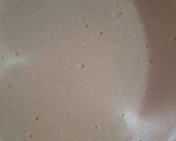 Foto del paso 11 de la receta: New York Cheesecake