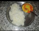 A picture of step 4 of Kadhi.
