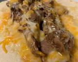 Sweet & Savory Tenderloin Tacos (Instant Pot) recipe step 27 photo