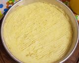 Foto del paso 7 de la receta: Pastel de Papa