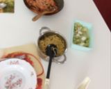 عکس مرحله 6 از دستور ماکارونی فوری 🍝