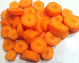 Foto del paso 4 de la receta: Lentejas "de bote" sanas con verduras
