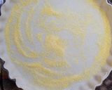 Foto del paso 3 de la receta: Tarta de Puerro y Atún