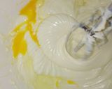 Foto del paso 6 de la receta: New York Cheesecake