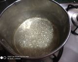 A picture of step 2 of Jalebi.