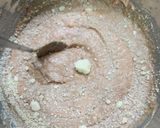 Foto del paso 4 de la receta: Flores de atún