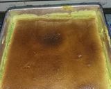 Foto langkah ke 5 dari resep Lapis Lumut Premium.