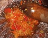 Foto langkah ke 4 dari resep Ayam Geprek mantoel 🍗.