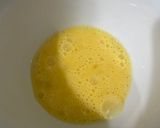 Foto del paso 15 de la receta: Scones especial San Valentín
