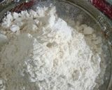Foto langkah ke 1 dari resep Kakap Saus Padang.